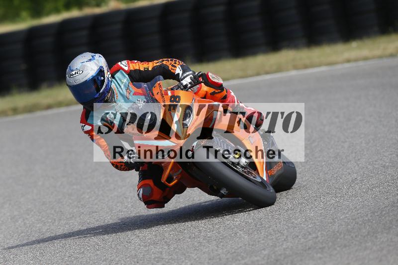 /20 27.05.2025 FREERIDE Training ADR/Gruppe A/38